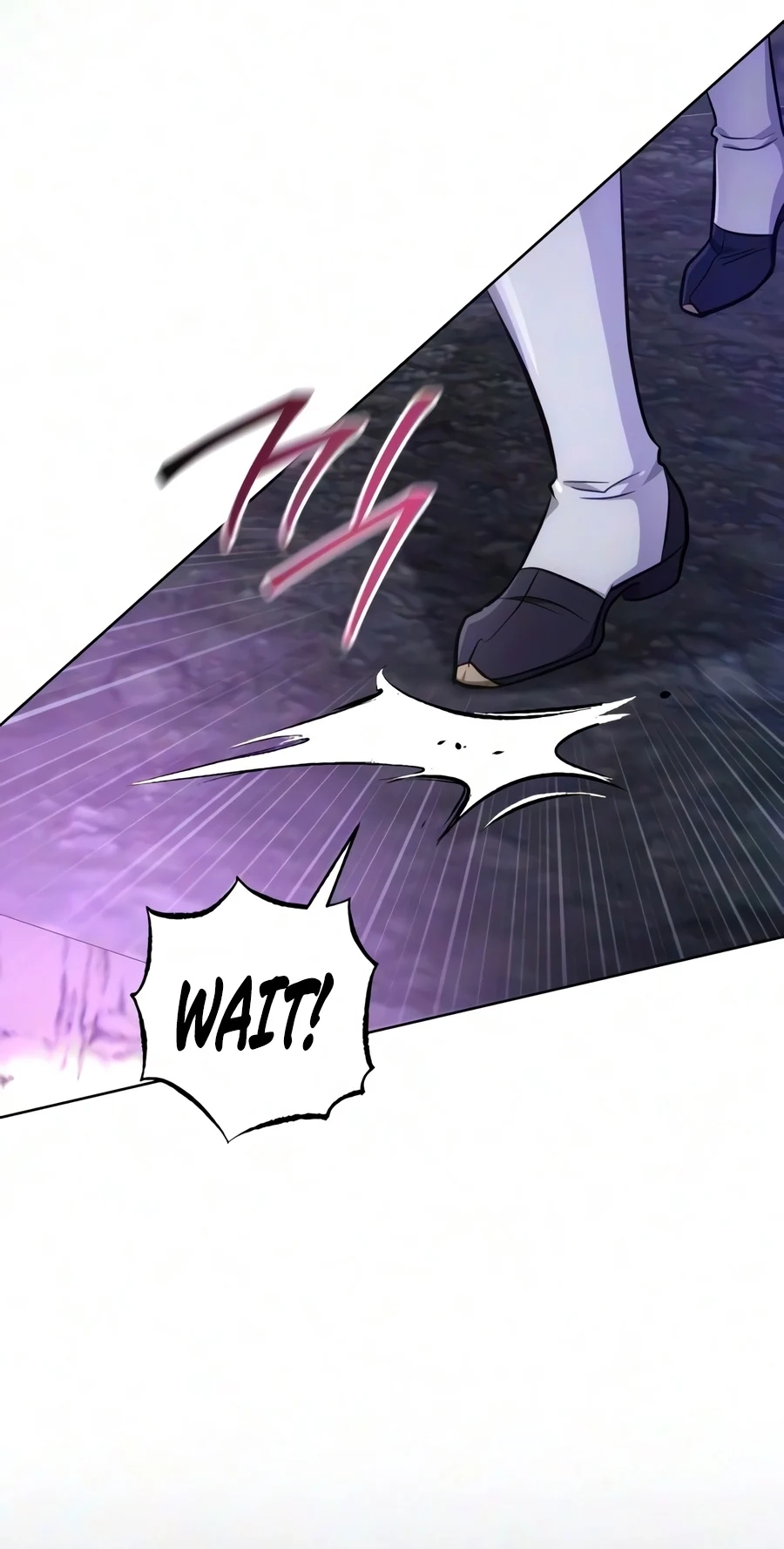 The Magic Tower’s Problem Child Chapter 61 page 44 - 