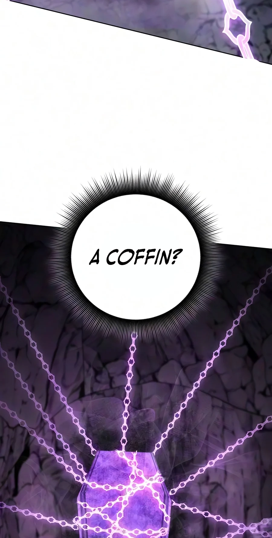 The Magic Tower’s Problem Child Chapter 61 page 47 - 