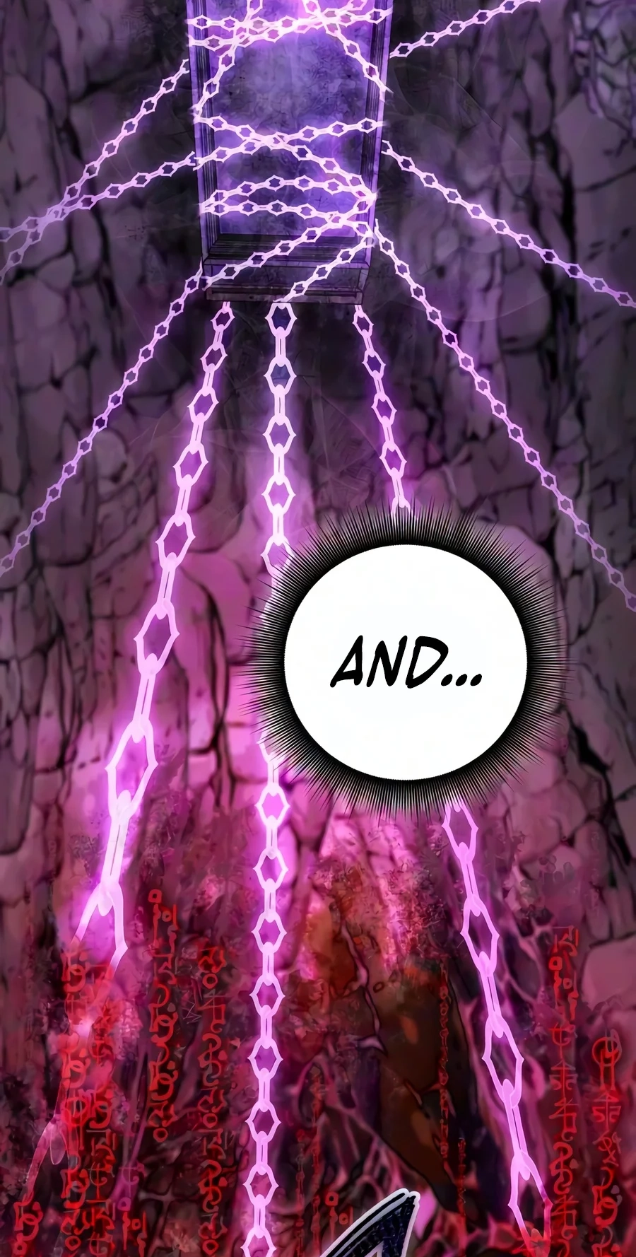 The Magic Tower’s Problem Child Chapter 61 page 48 - 