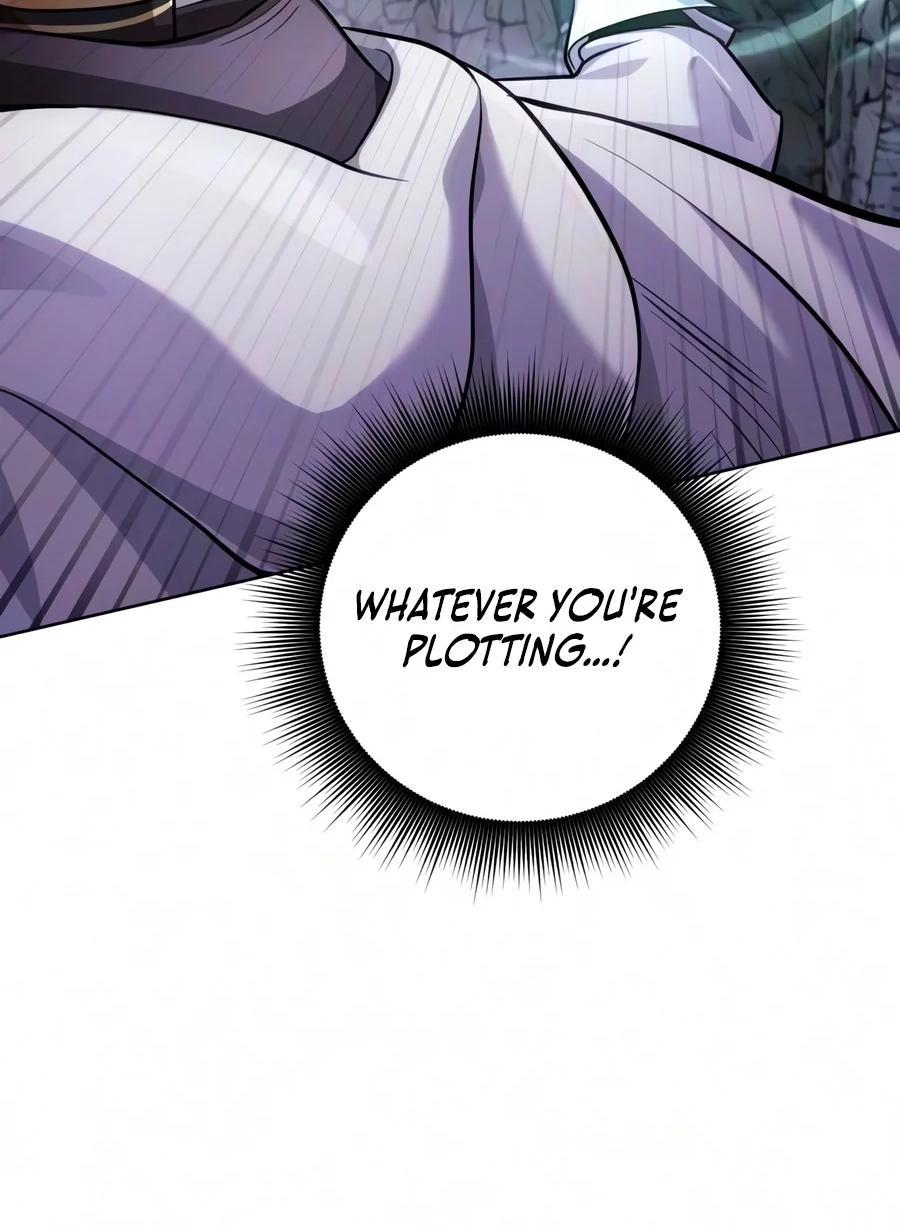 The Magic Tower’s Problem Child Chapter 61 page 54 - 