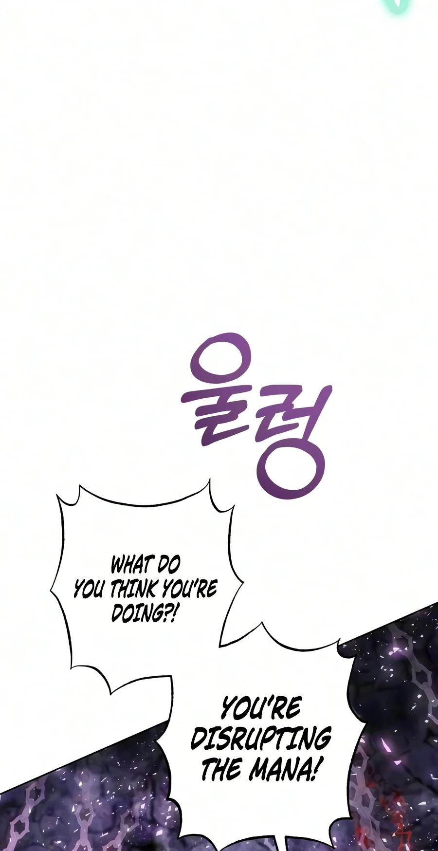 The Magic Tower’s Problem Child Chapter 61 page 57 - 