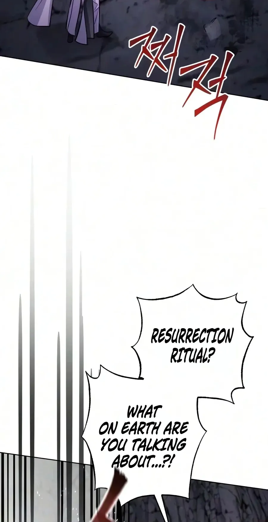 The Magic Tower’s Problem Child Chapter 61 page 59 - 