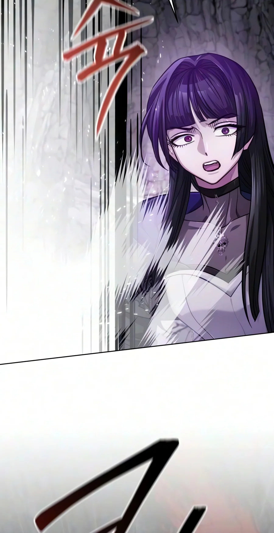 The Magic Tower’s Problem Child Chapter 61 page 60 - 