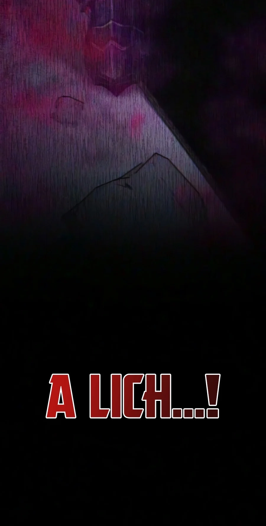 The Magic Tower’s Problem Child Chapter 61 page 66 - 