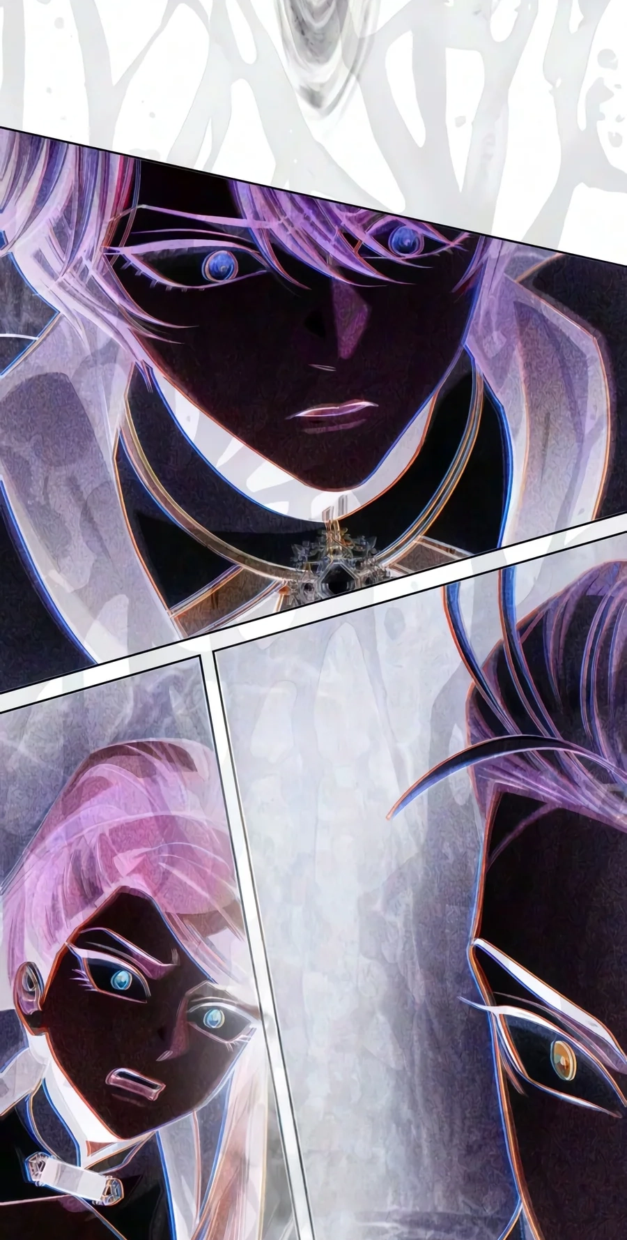 The Magic Tower’s Problem Child Chapter 61 page 77 - 