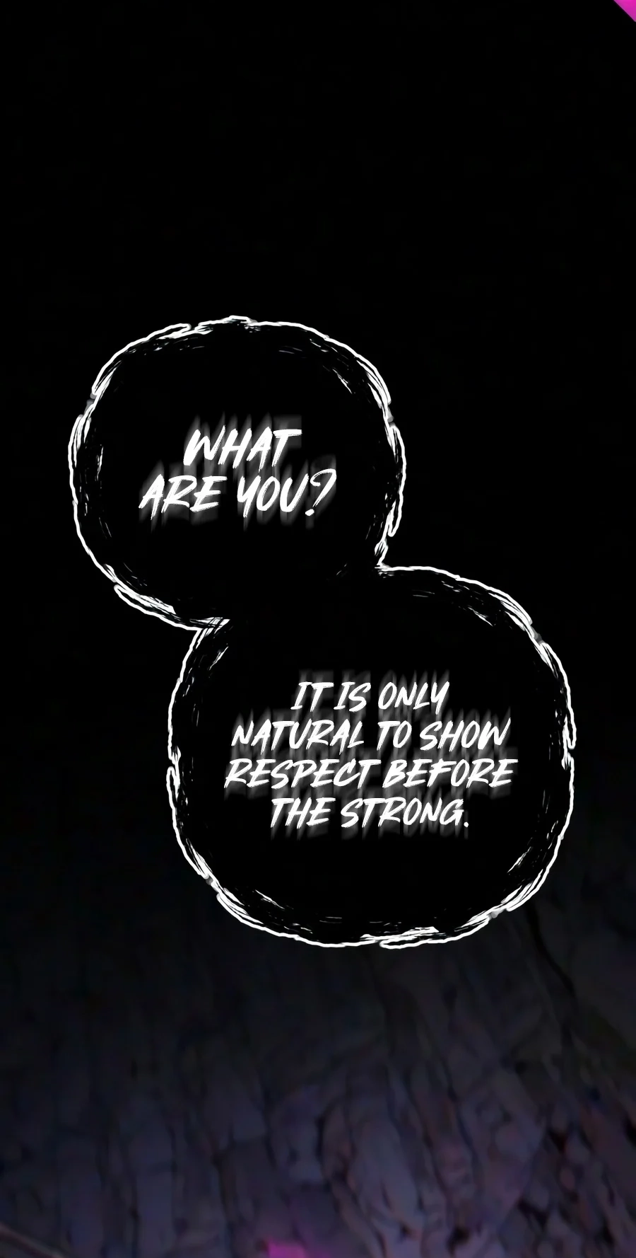 The Magic Tower’s Problem Child Chapter 61 page 81 - 