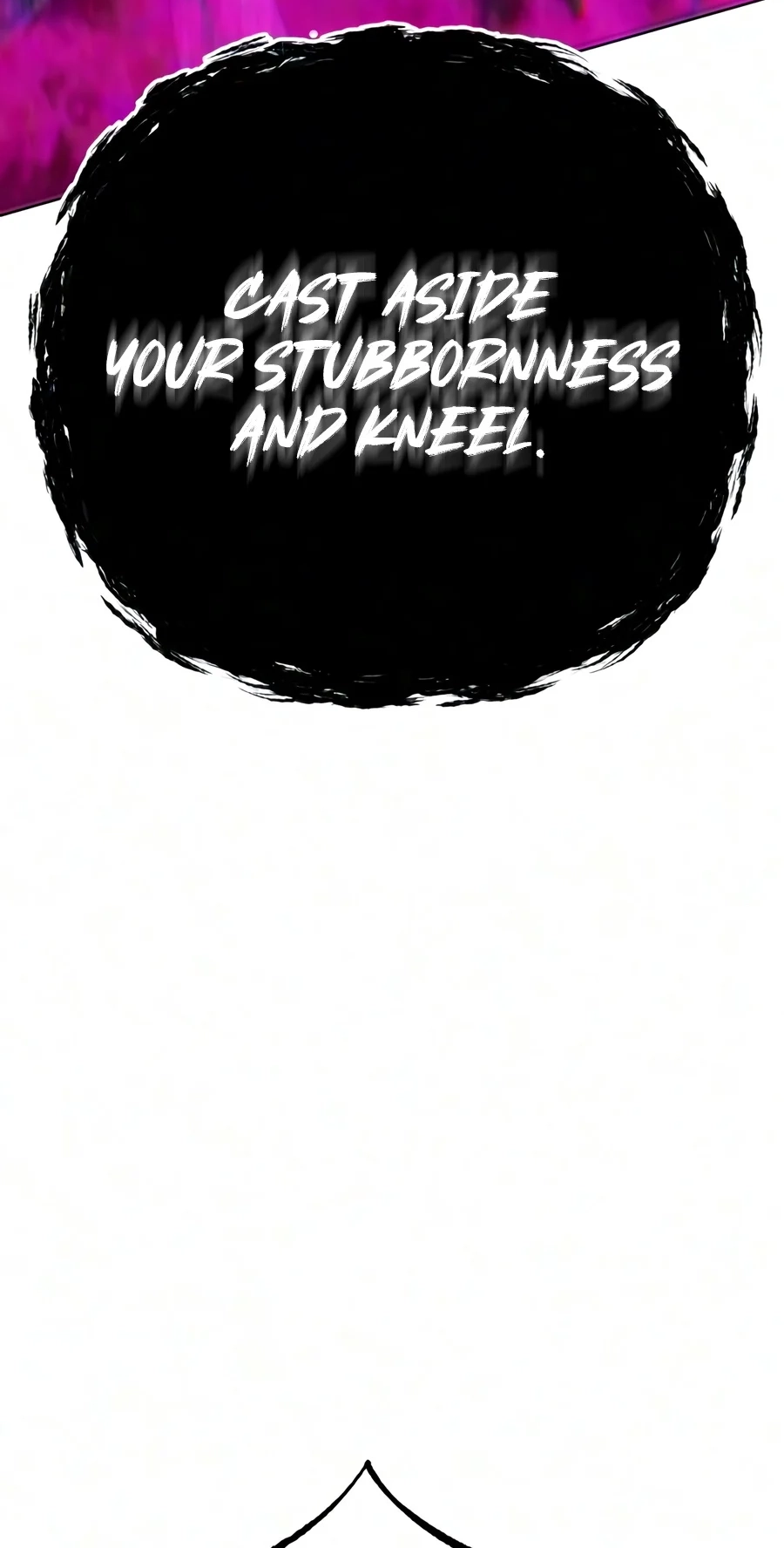 The Magic Tower’s Problem Child Chapter 61 page 83 - 