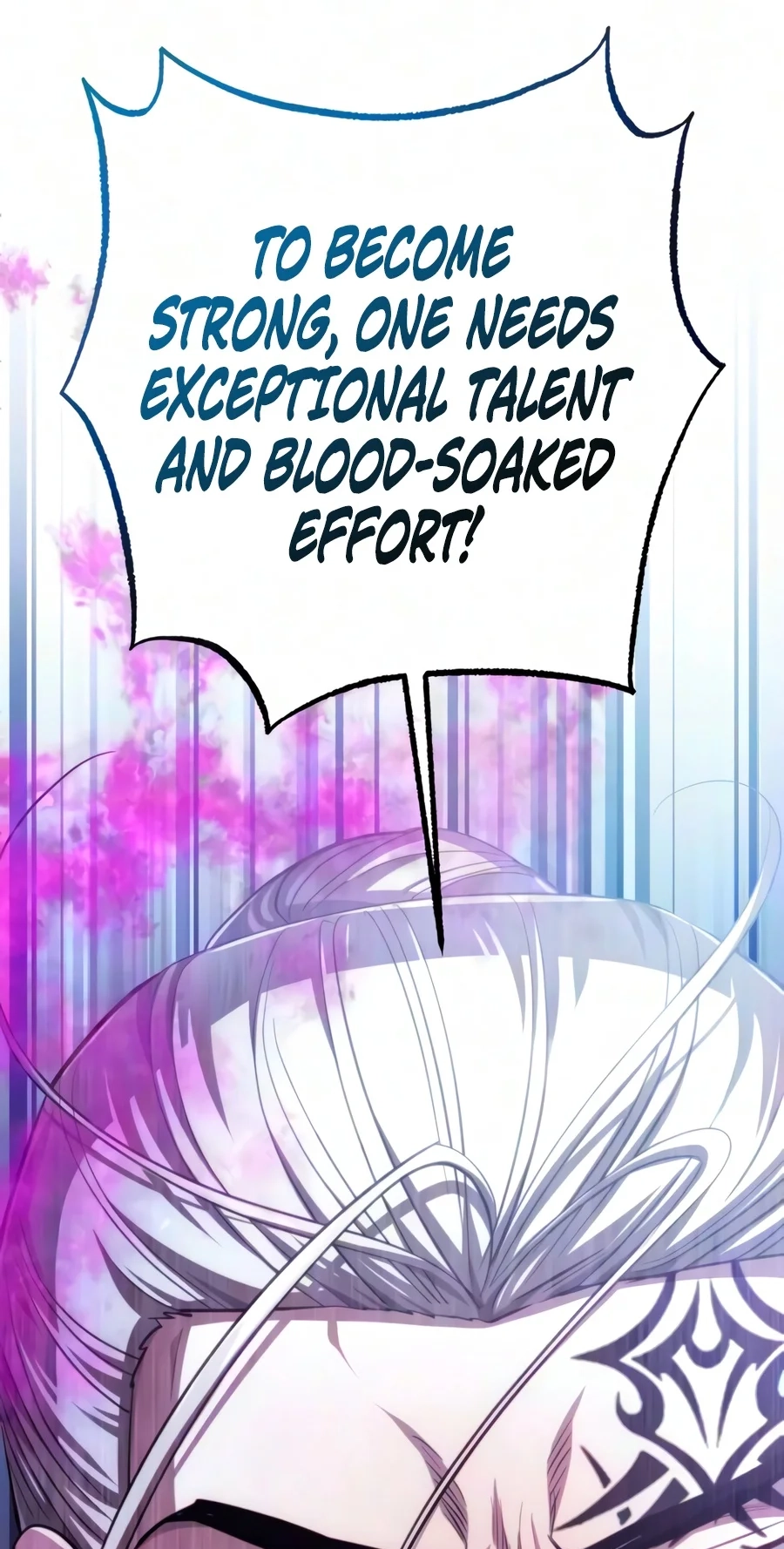 The Magic Tower’s Problem Child Chapter 61 page 85 - 