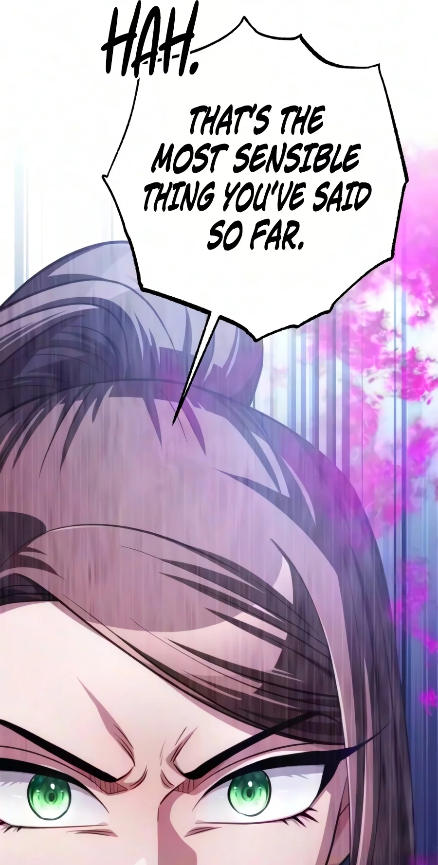 The Magic Tower’s Problem Child Chapter 61 page 88 - 