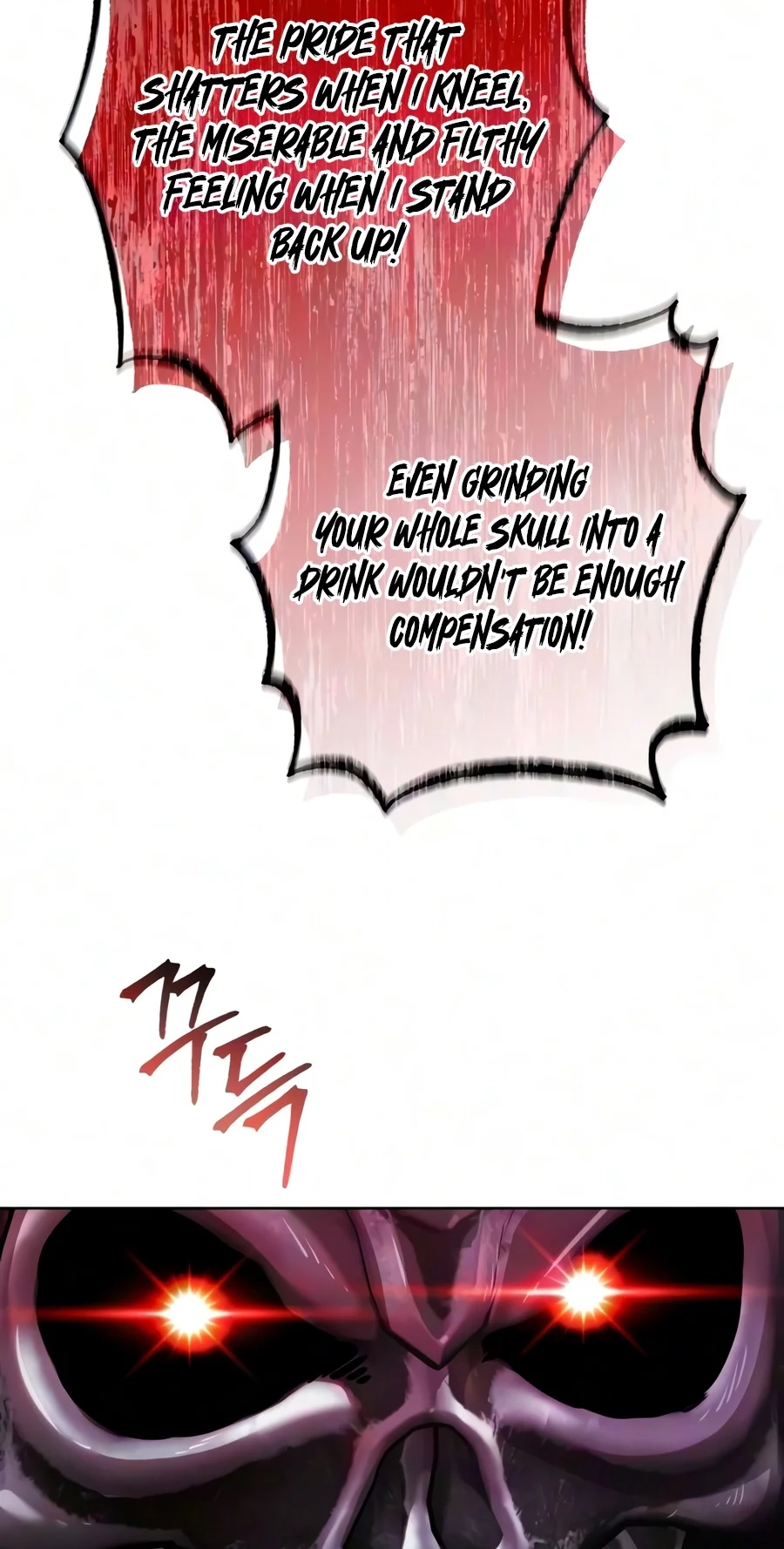 The Magic Tower’s Problem Child Chapter 61 page 90 - 