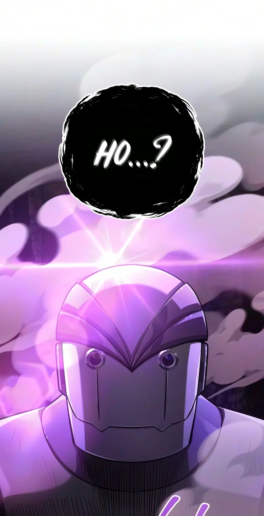The Magic Tower’s Problem Child Chapter 63 page 2 - 