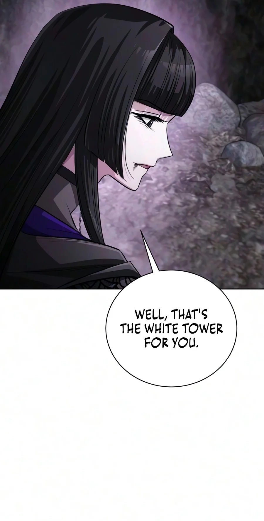 The Magic Tower’s Problem Child Chapter 63 page 101 - 