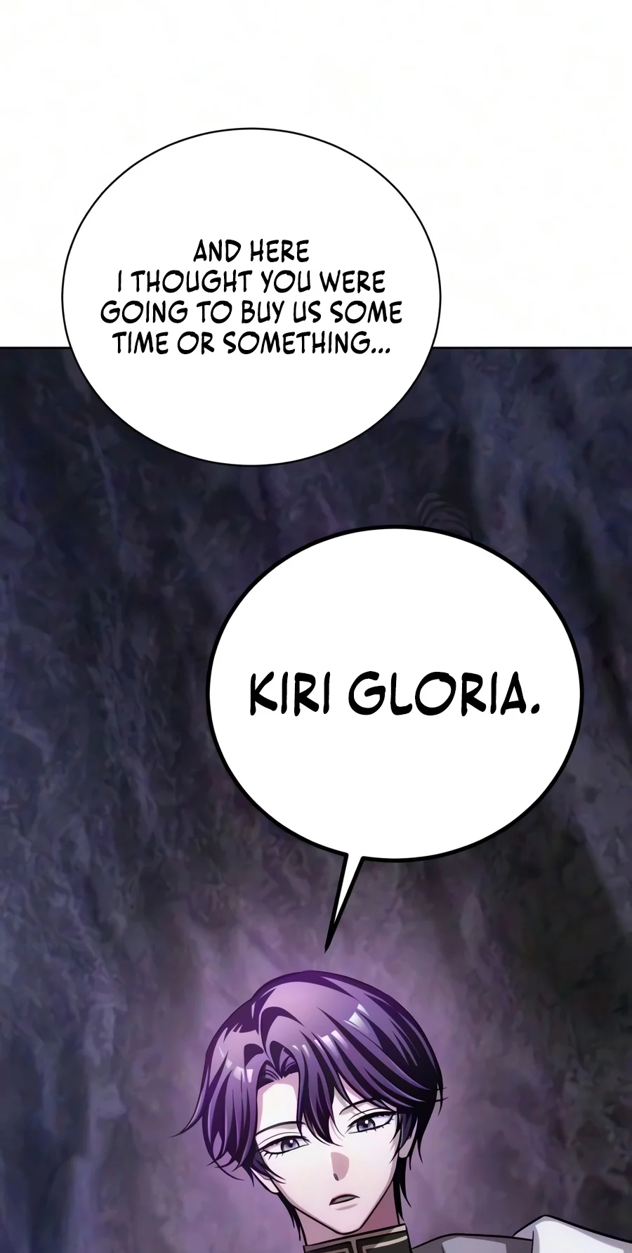 The Magic Tower’s Problem Child Chapter 63 page 102 - 