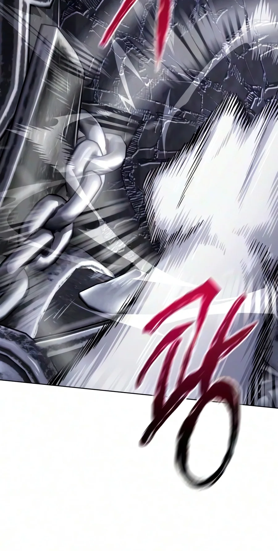The Magic Tower’s Problem Child Chapter 63 page 111 - 