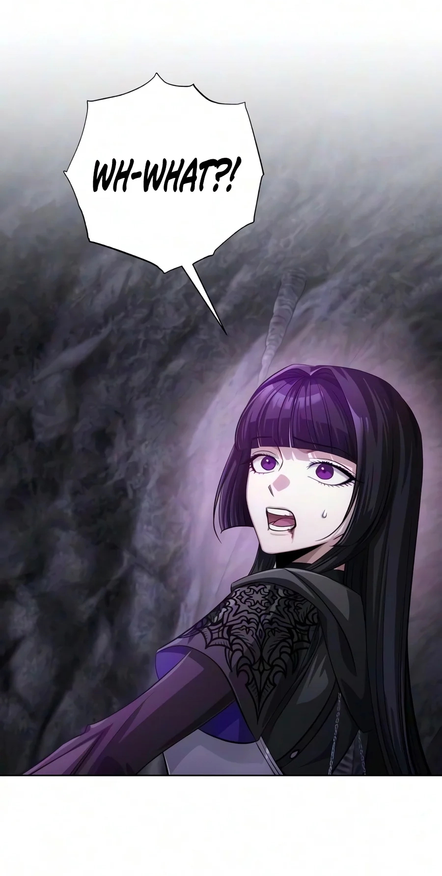 The Magic Tower’s Problem Child Chapter 63 page 114 - 