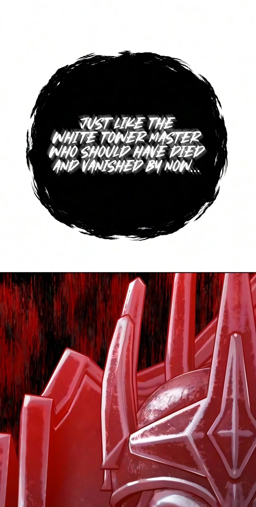 The Magic Tower’s Problem Child Chapter 63 page 122 - 