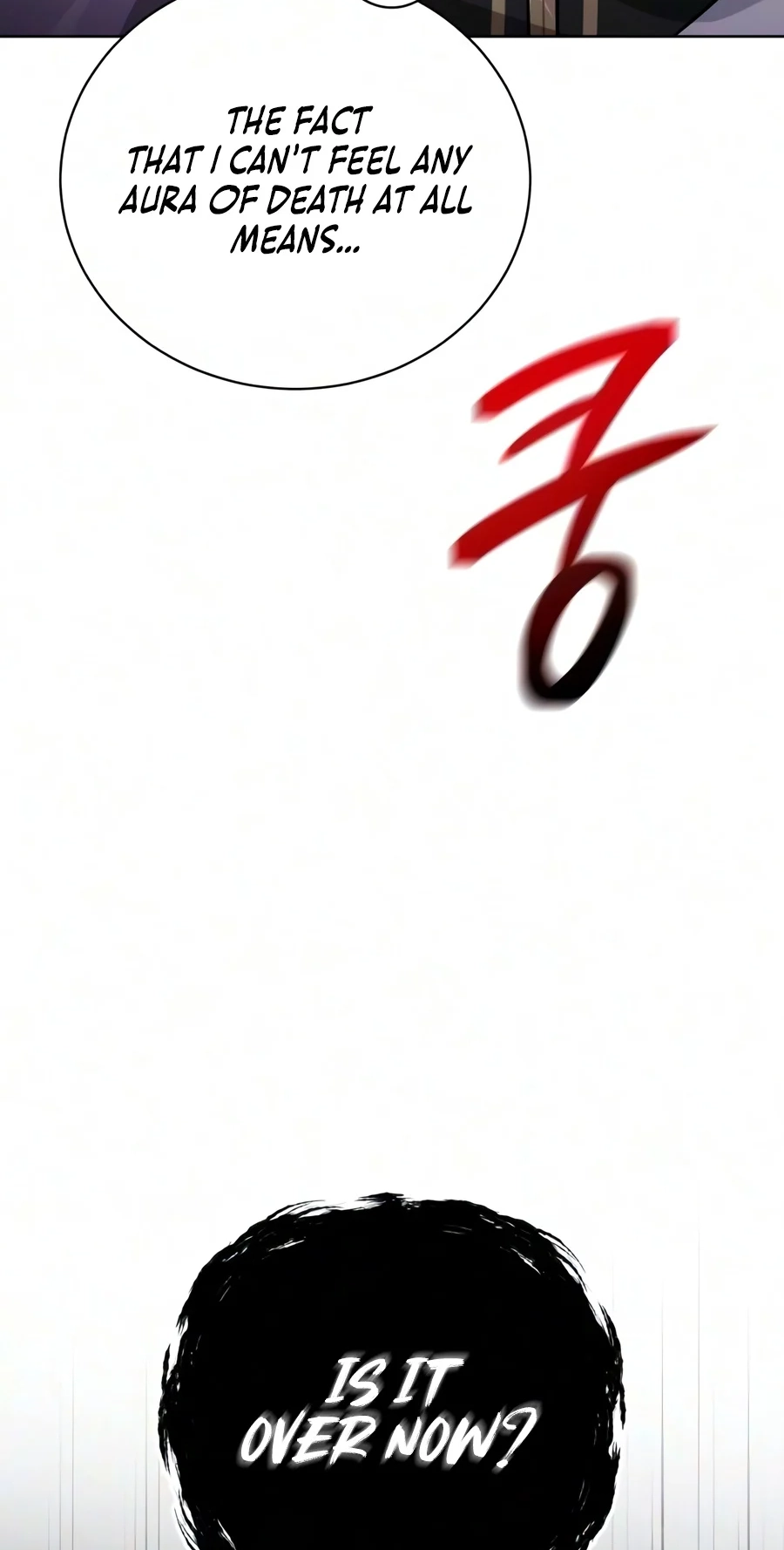 The Magic Tower’s Problem Child Chapter 63 page 14 - 