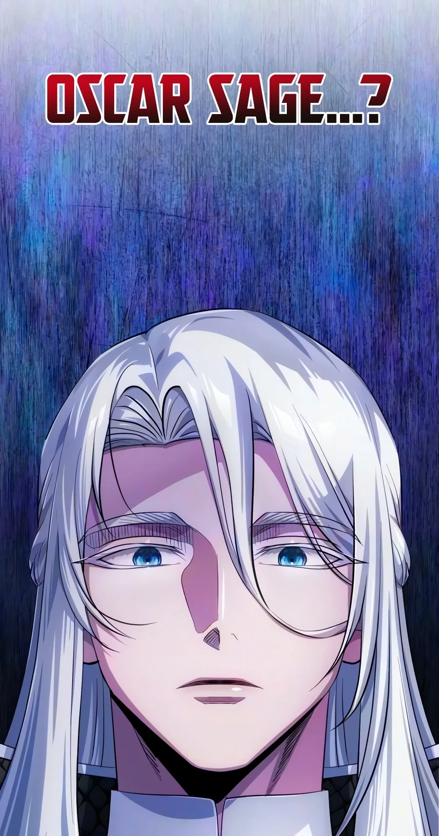 The Magic Tower’s Problem Child Chapter 63 page 136 - 