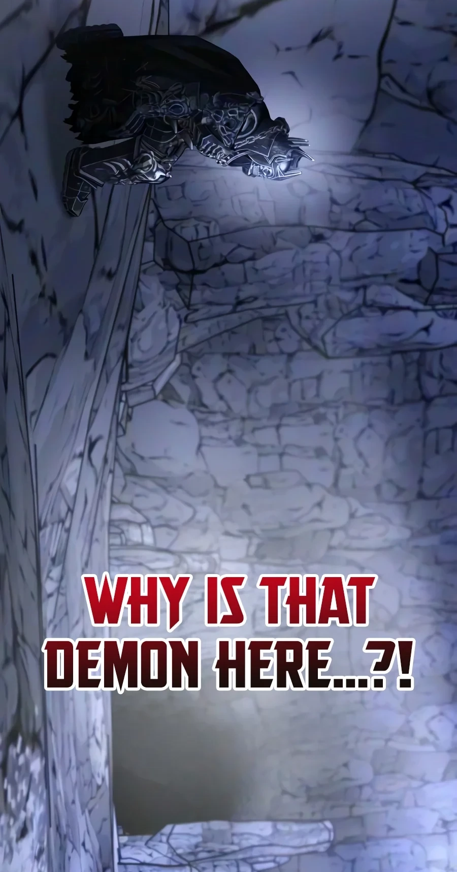 The Magic Tower’s Problem Child Chapter 63 page 139 - 