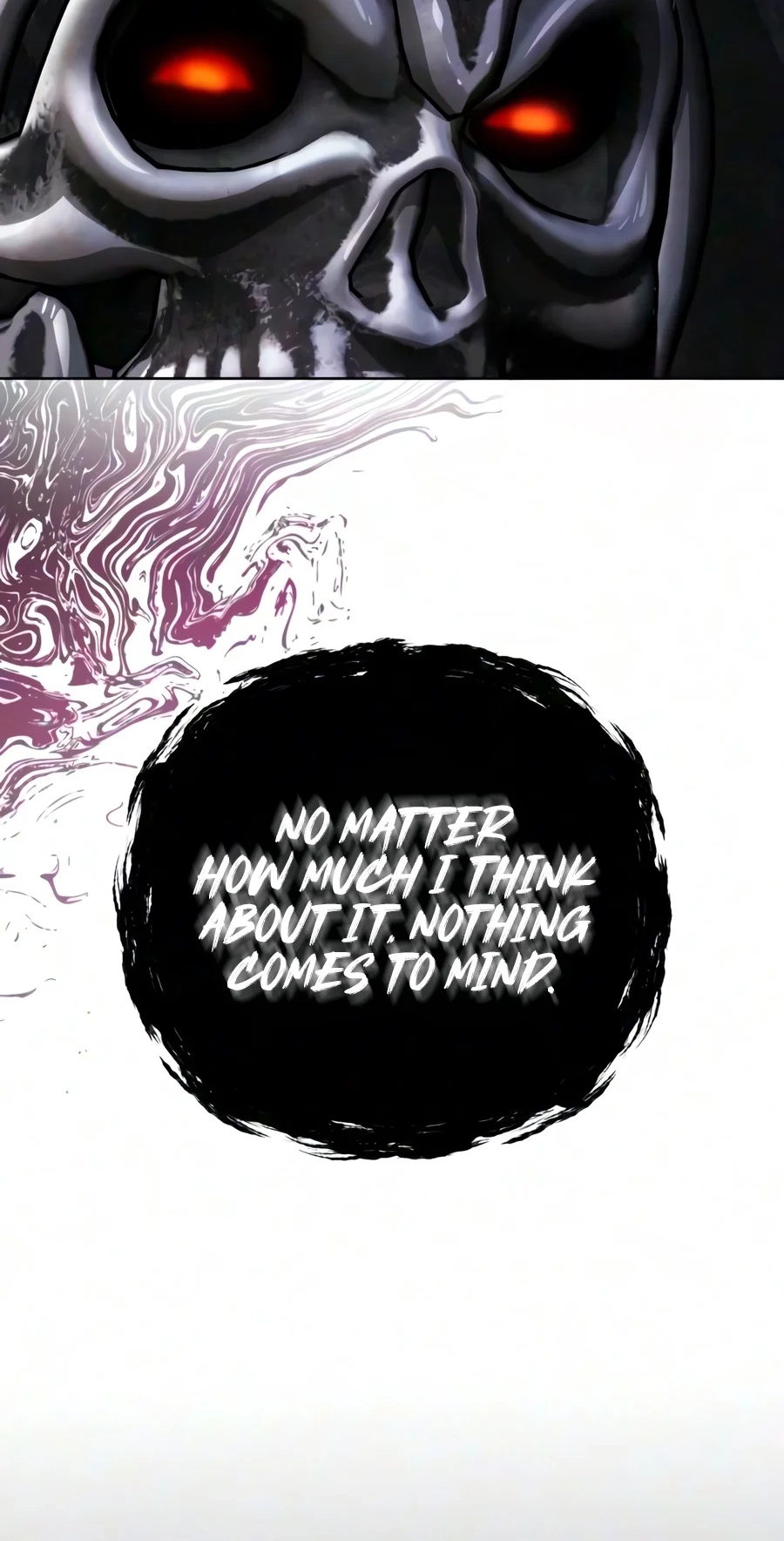 The Magic Tower’s Problem Child Chapter 63 page 21 - 
