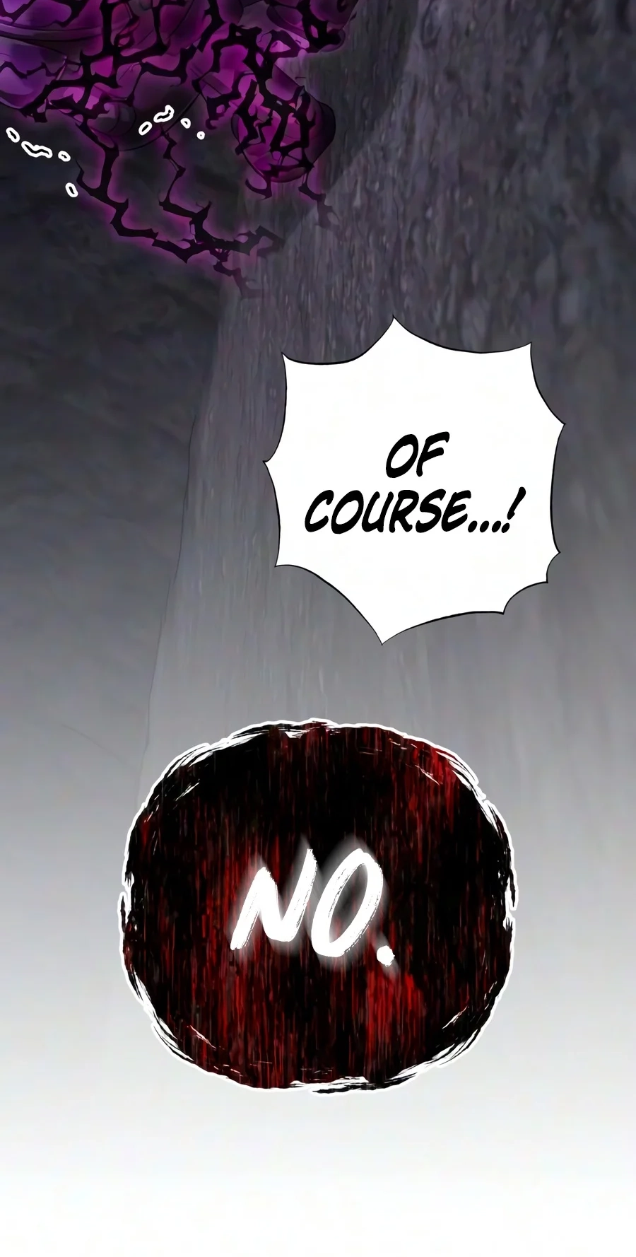 The Magic Tower’s Problem Child Chapter 63 page 24 - 