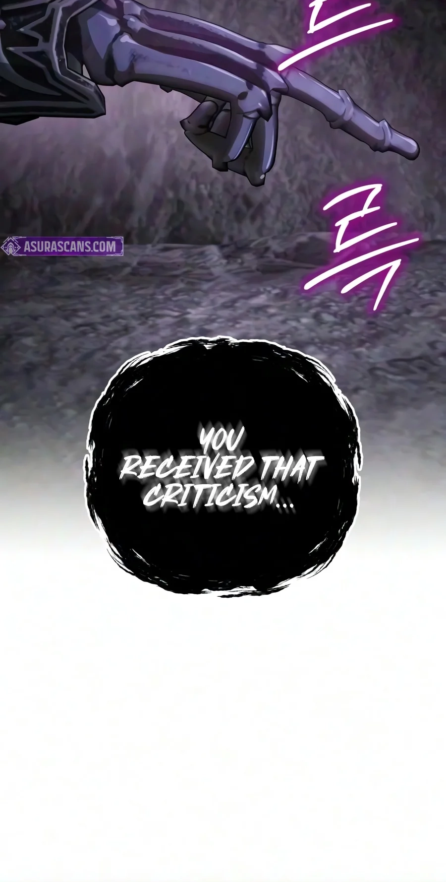 The Magic Tower’s Problem Child Chapter 63 page 26 - 
