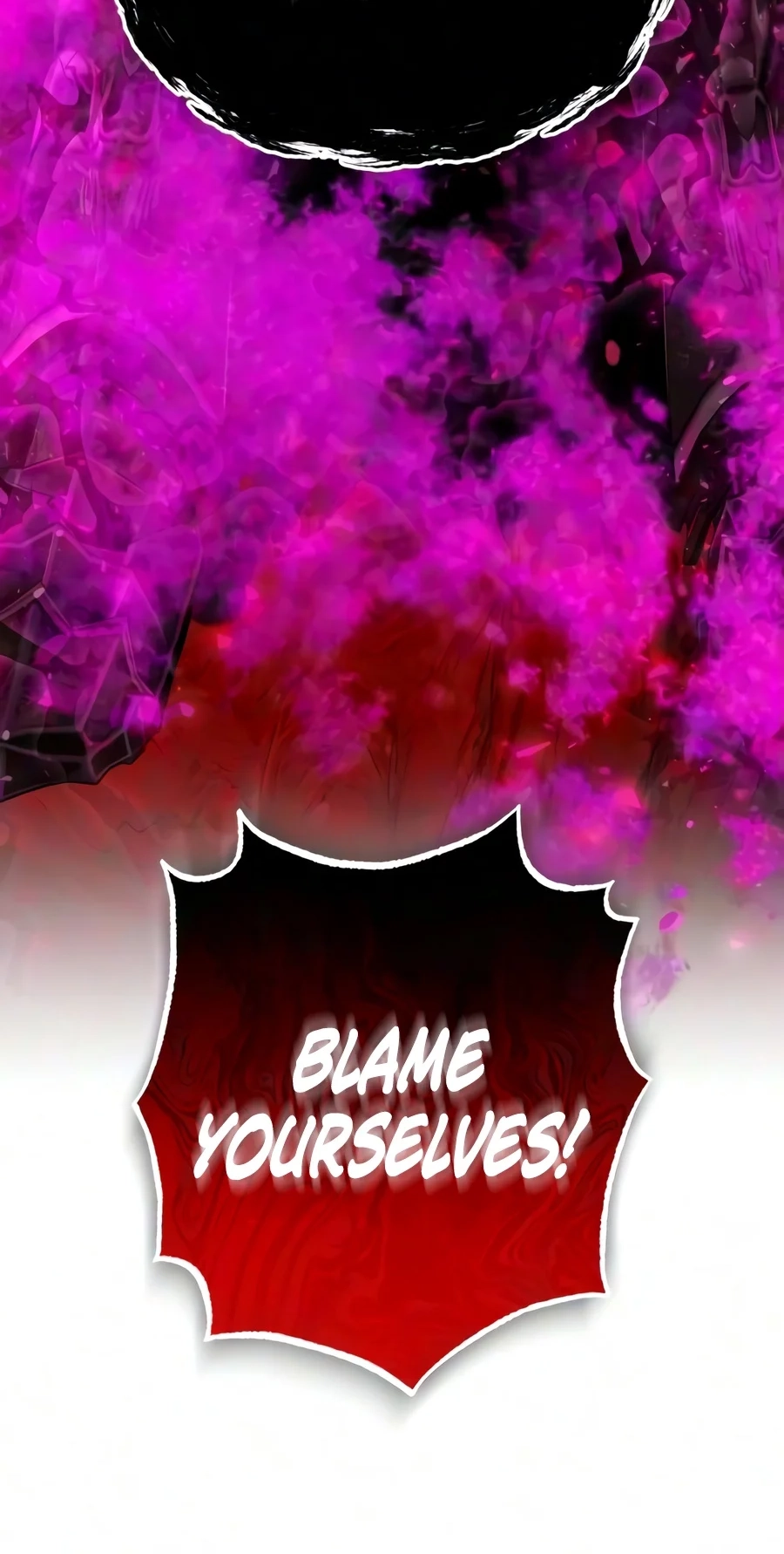 The Magic Tower’s Problem Child Chapter 63 page 32 - 