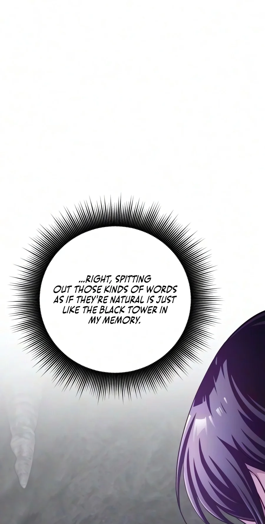 The Magic Tower’s Problem Child Chapter 63 page 33 - 