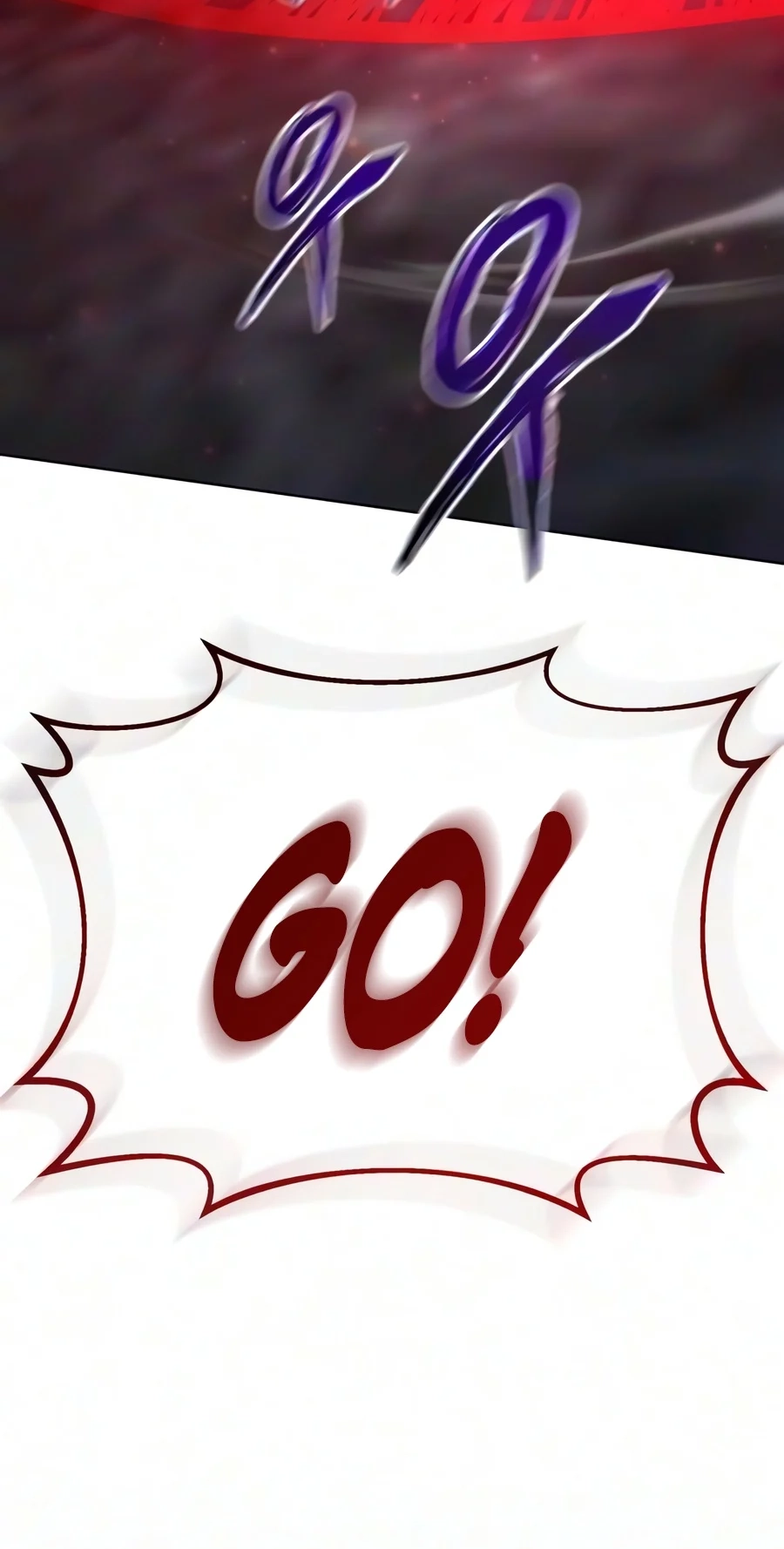 The Magic Tower’s Problem Child Chapter 63 page 37 - 