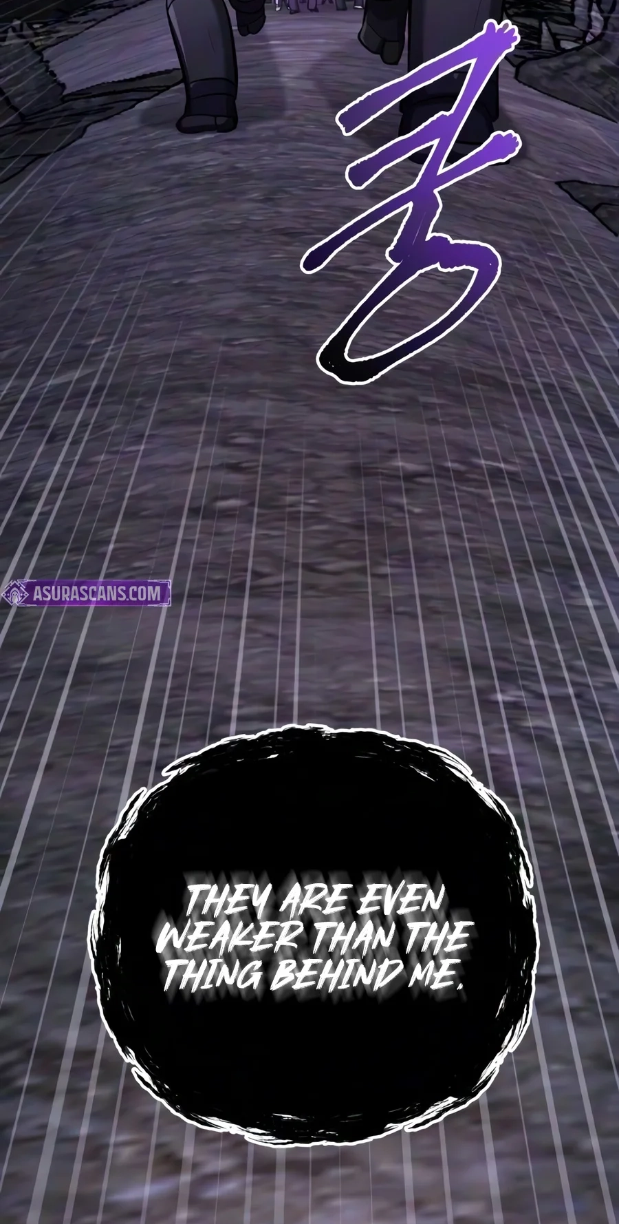 The Magic Tower’s Problem Child Chapter 63 page 39 - 