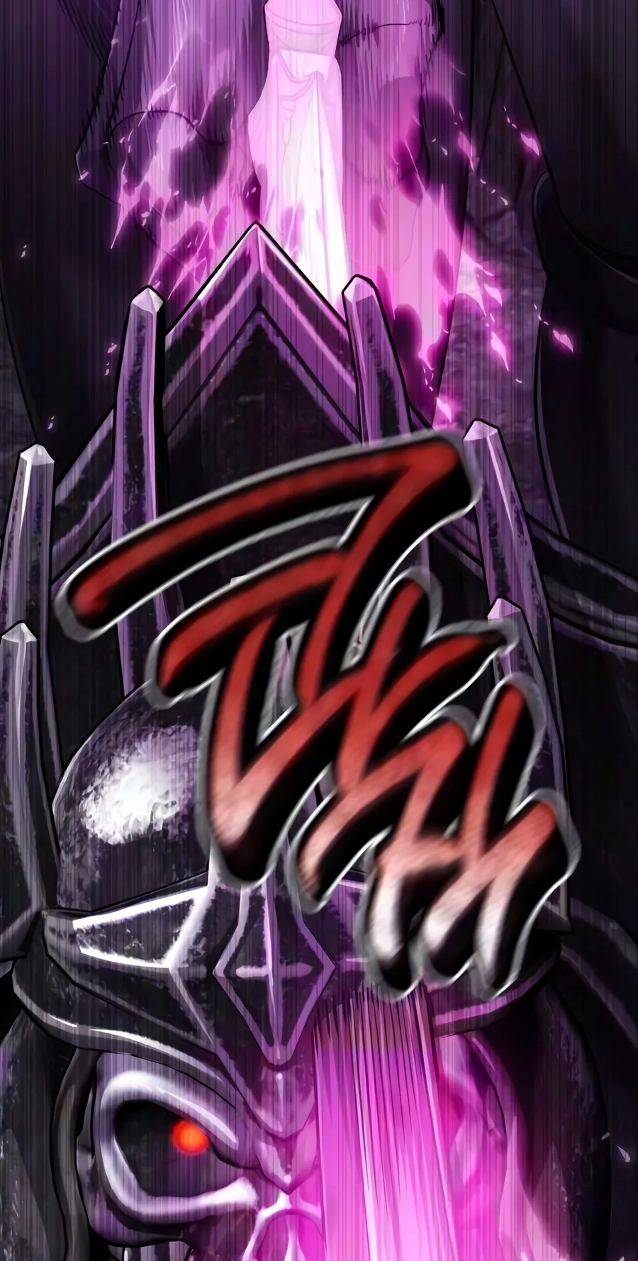The Magic Tower’s Problem Child Chapter 63 page 46 - 