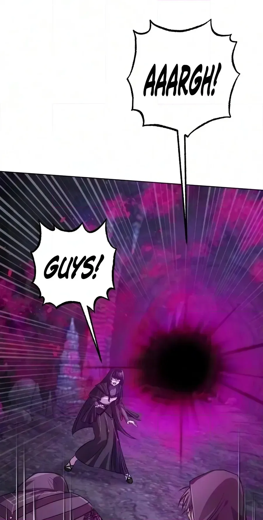 The Magic Tower’s Problem Child Chapter 63 page 50 - 