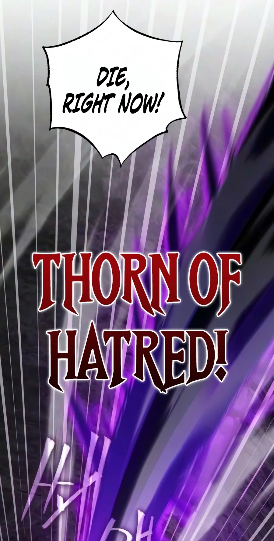 The Magic Tower’s Problem Child Chapter 63 page 54 - 