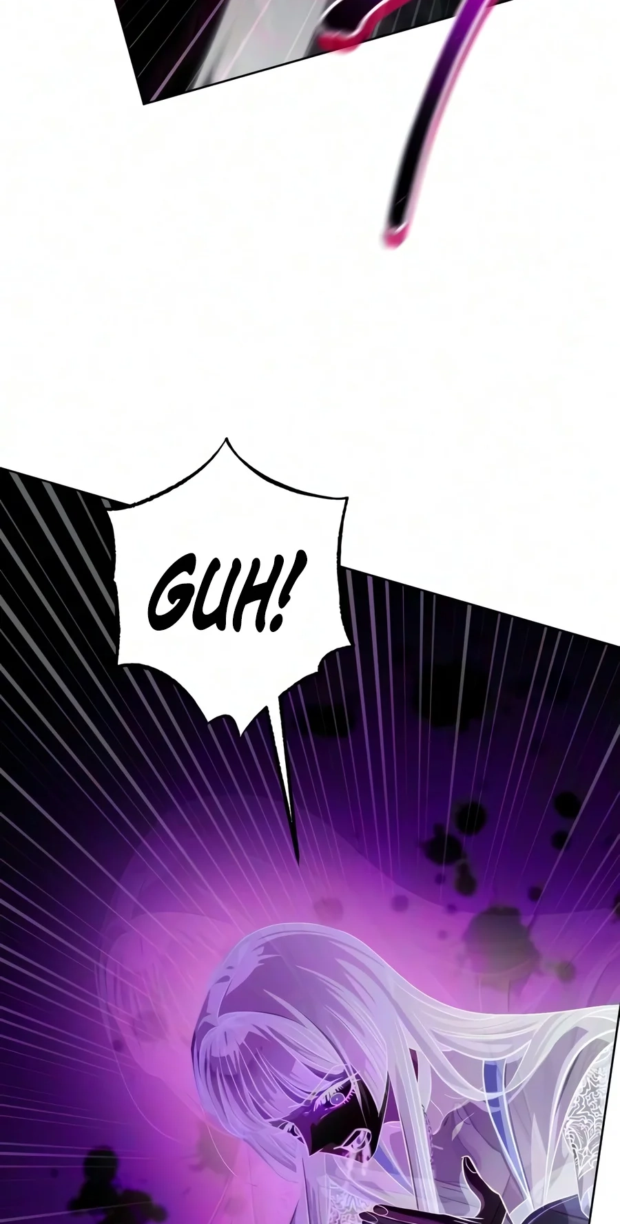 The Magic Tower’s Problem Child Chapter 63 page 57 - 