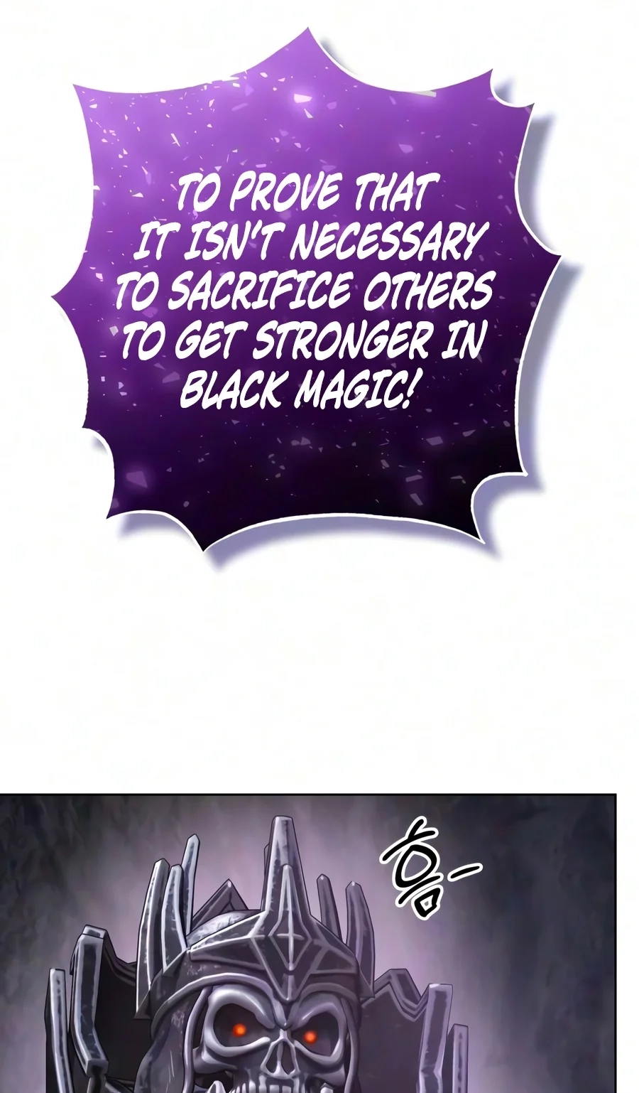 The Magic Tower’s Problem Child Chapter 63 page 63 - 