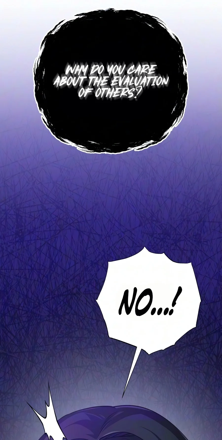 The Magic Tower’s Problem Child Chapter 63 page 65 - 