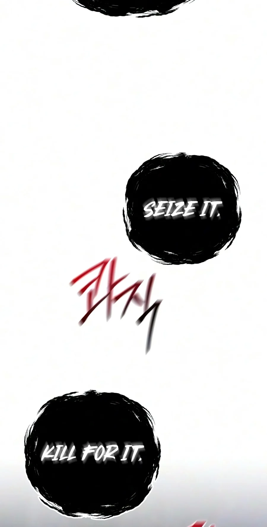 The Magic Tower’s Problem Child Chapter 63 page 67 - 