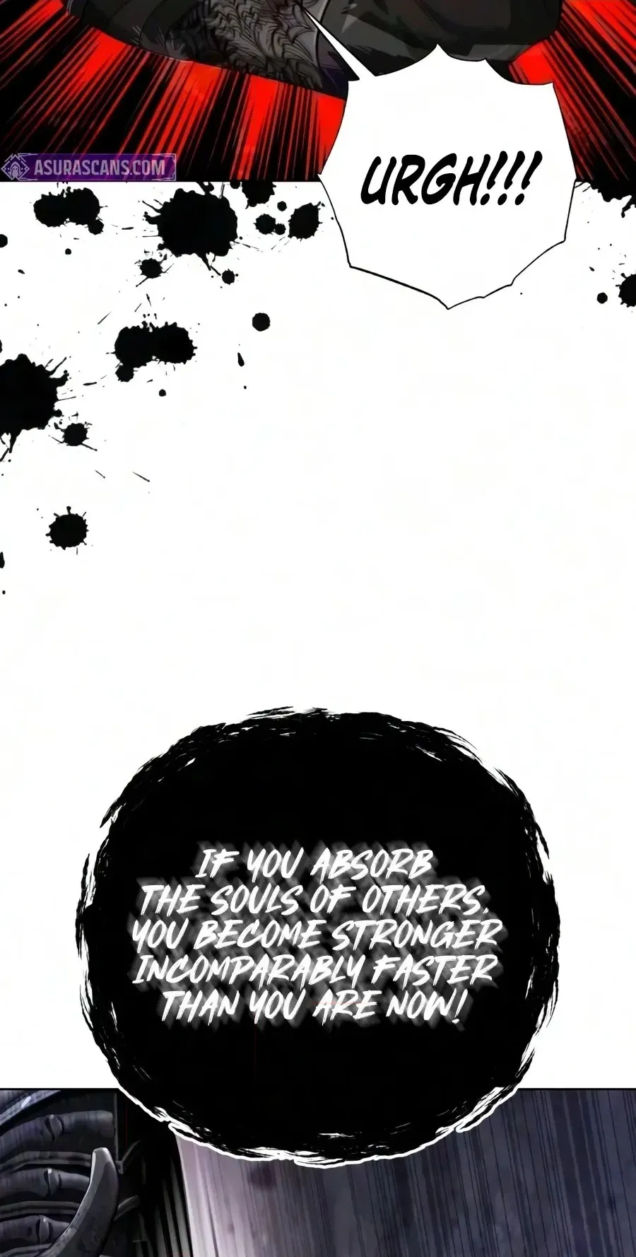 The Magic Tower’s Problem Child Chapter 63 page 70 - 