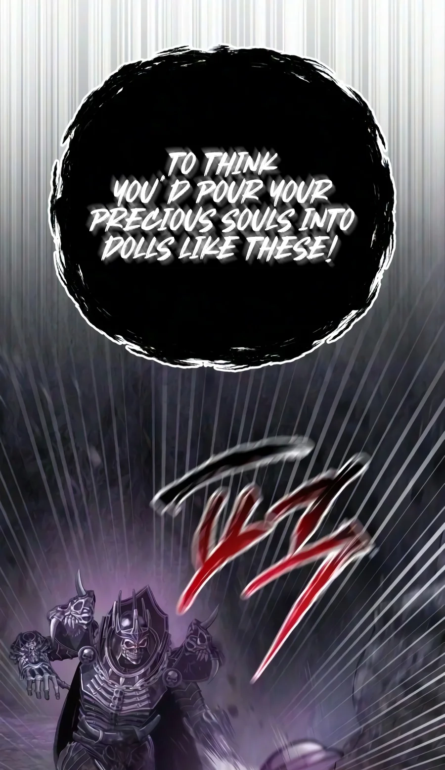 The Magic Tower’s Problem Child Chapter 63 page 75 - 