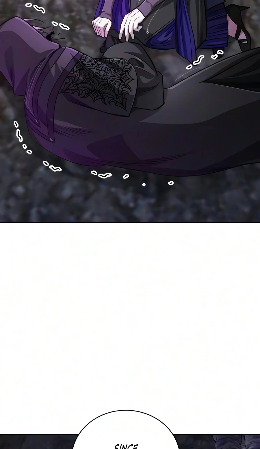 The Magic Tower’s Problem Child Chapter 63 page 78 - 