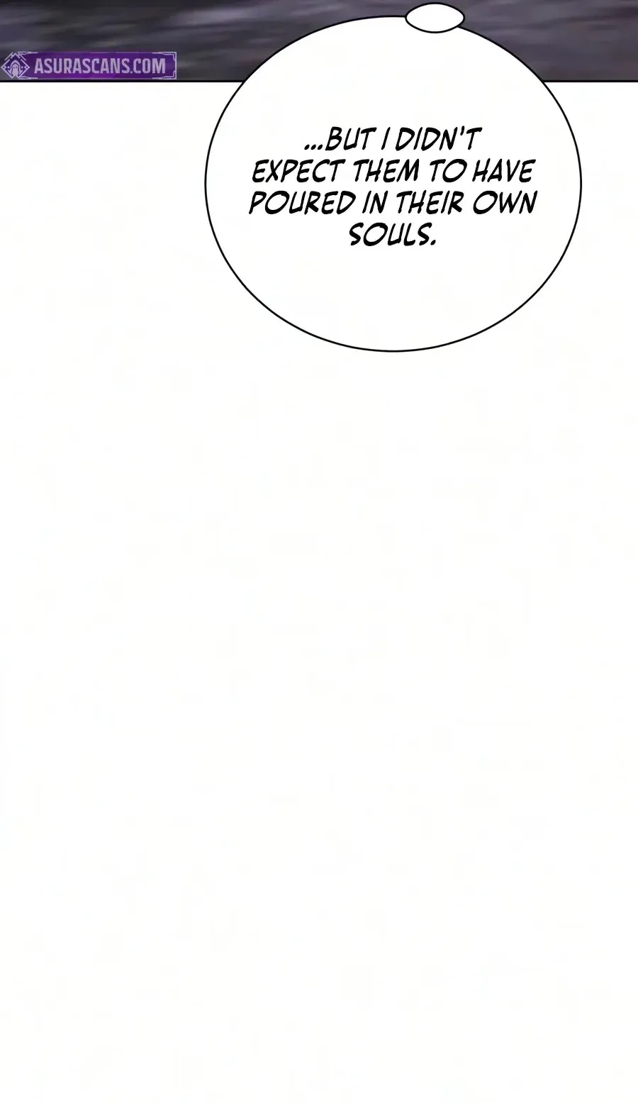 The Magic Tower’s Problem Child Chapter 63 page 80 - 