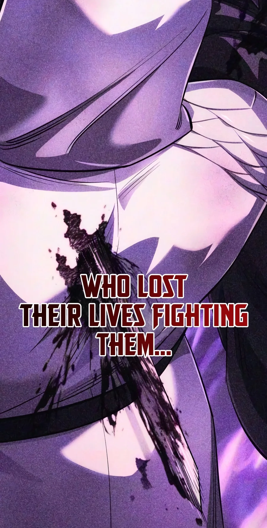 The Magic Tower’s Problem Child Chapter 63 page 86 - 