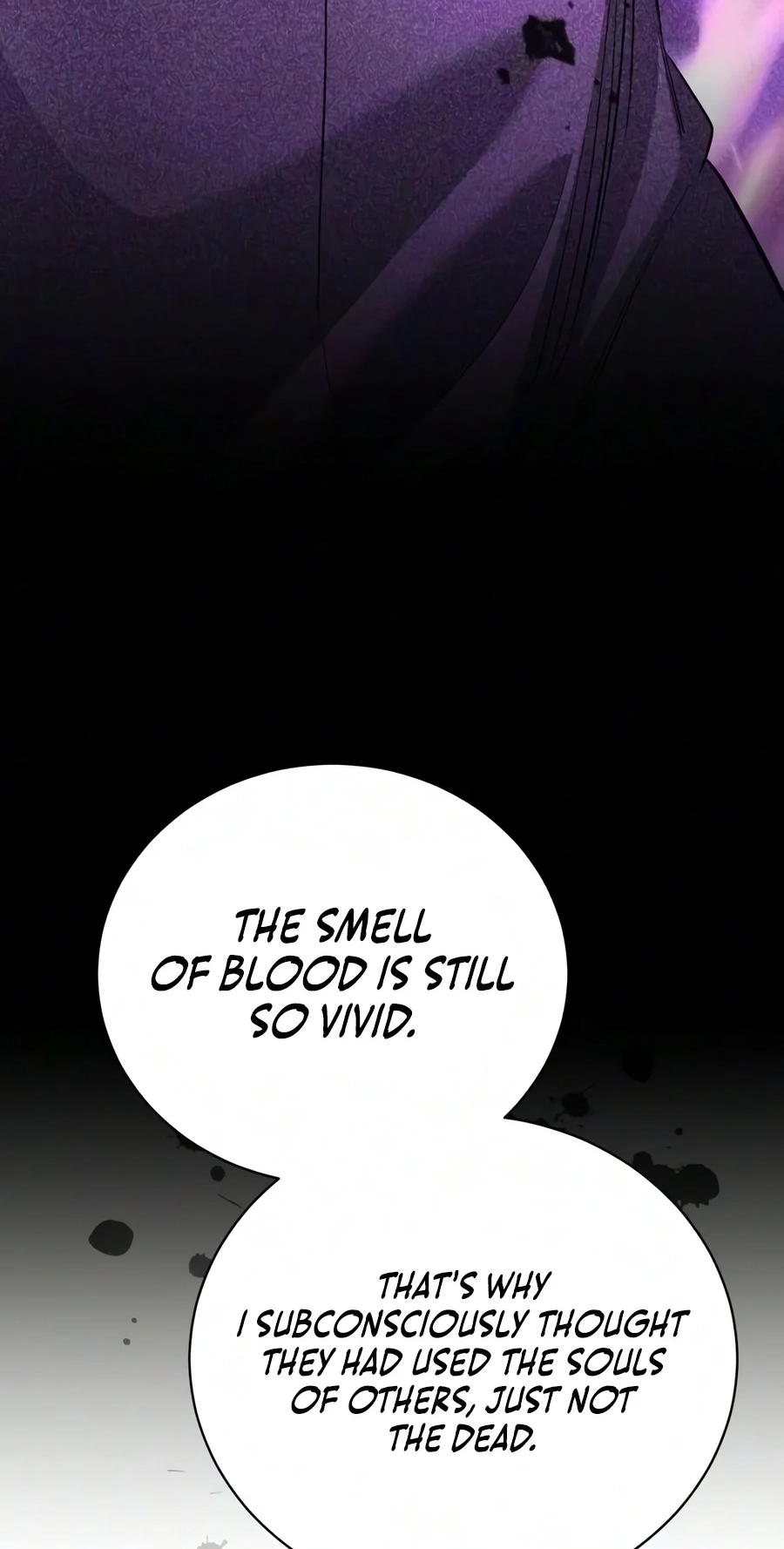 The Magic Tower’s Problem Child Chapter 63 page 87 - 