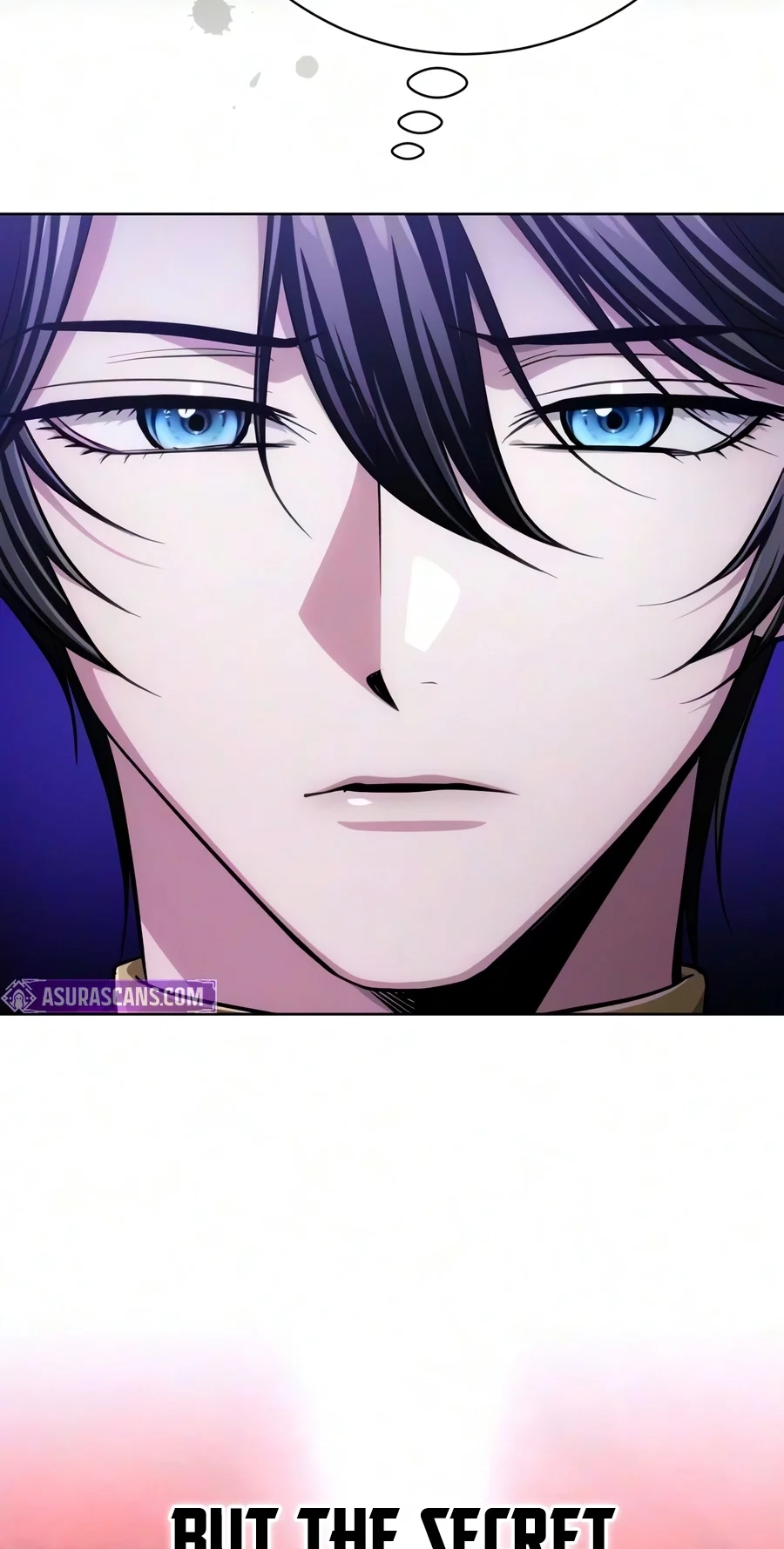 The Magic Tower’s Problem Child Chapter 63 page 88 - 
