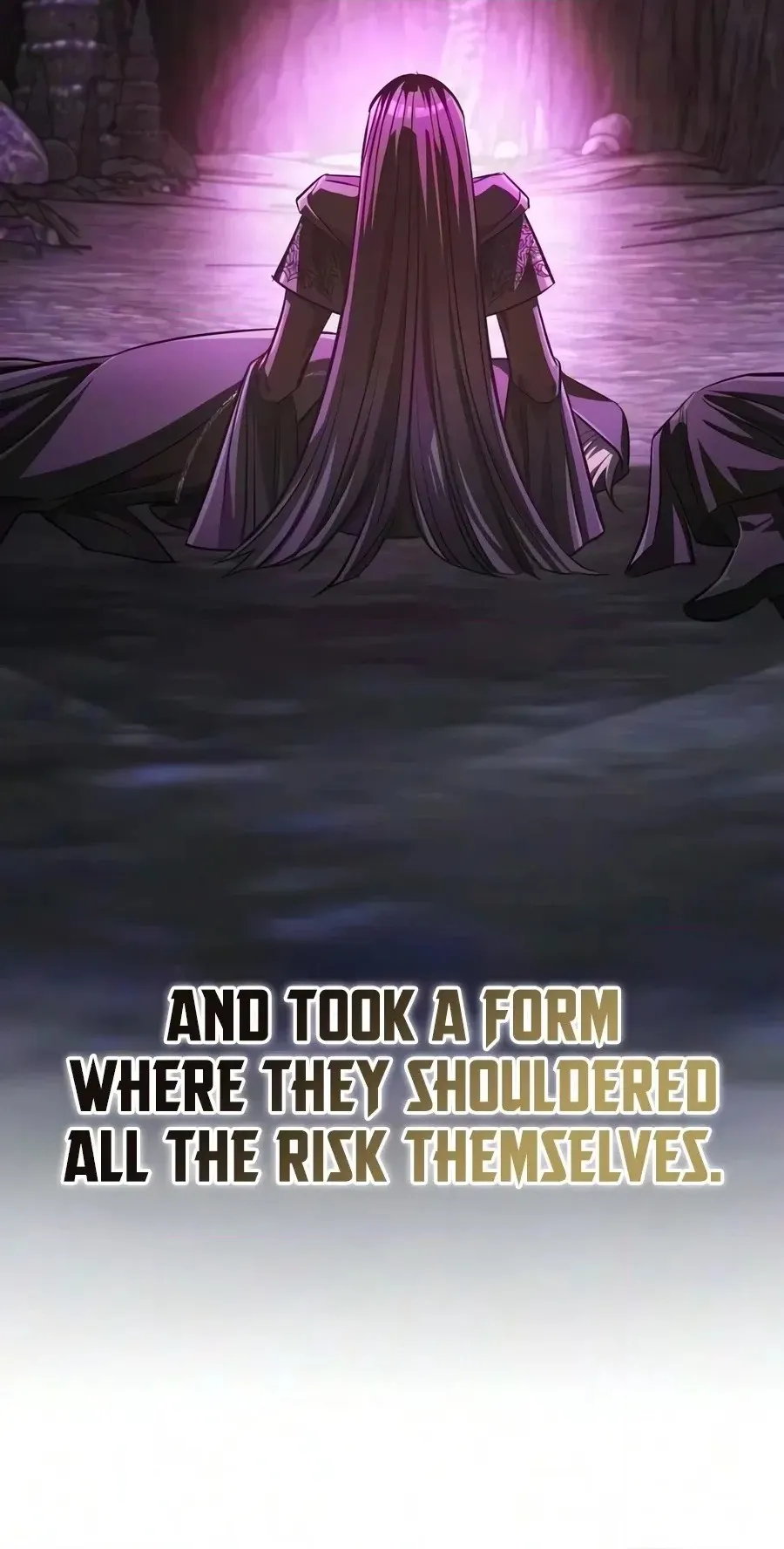 The Magic Tower’s Problem Child Chapter 63 page 90 - 