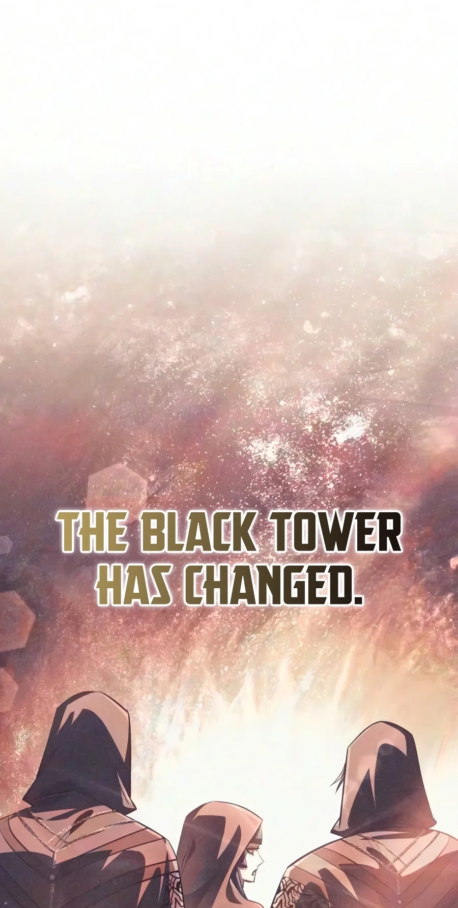 The Magic Tower’s Problem Child Chapter 63 page 91 - 