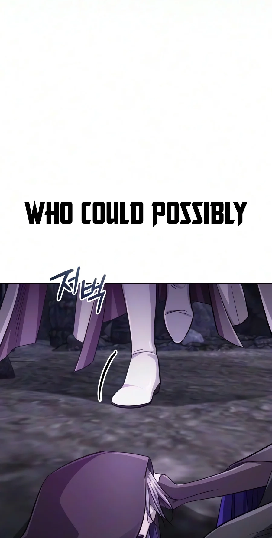 The Magic Tower’s Problem Child Chapter 63 page 95 - 
