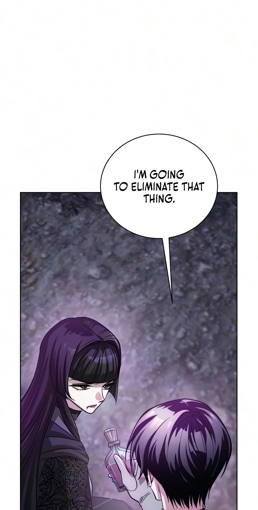 The Magic Tower’s Problem Child Chapter 63 page 99 - 