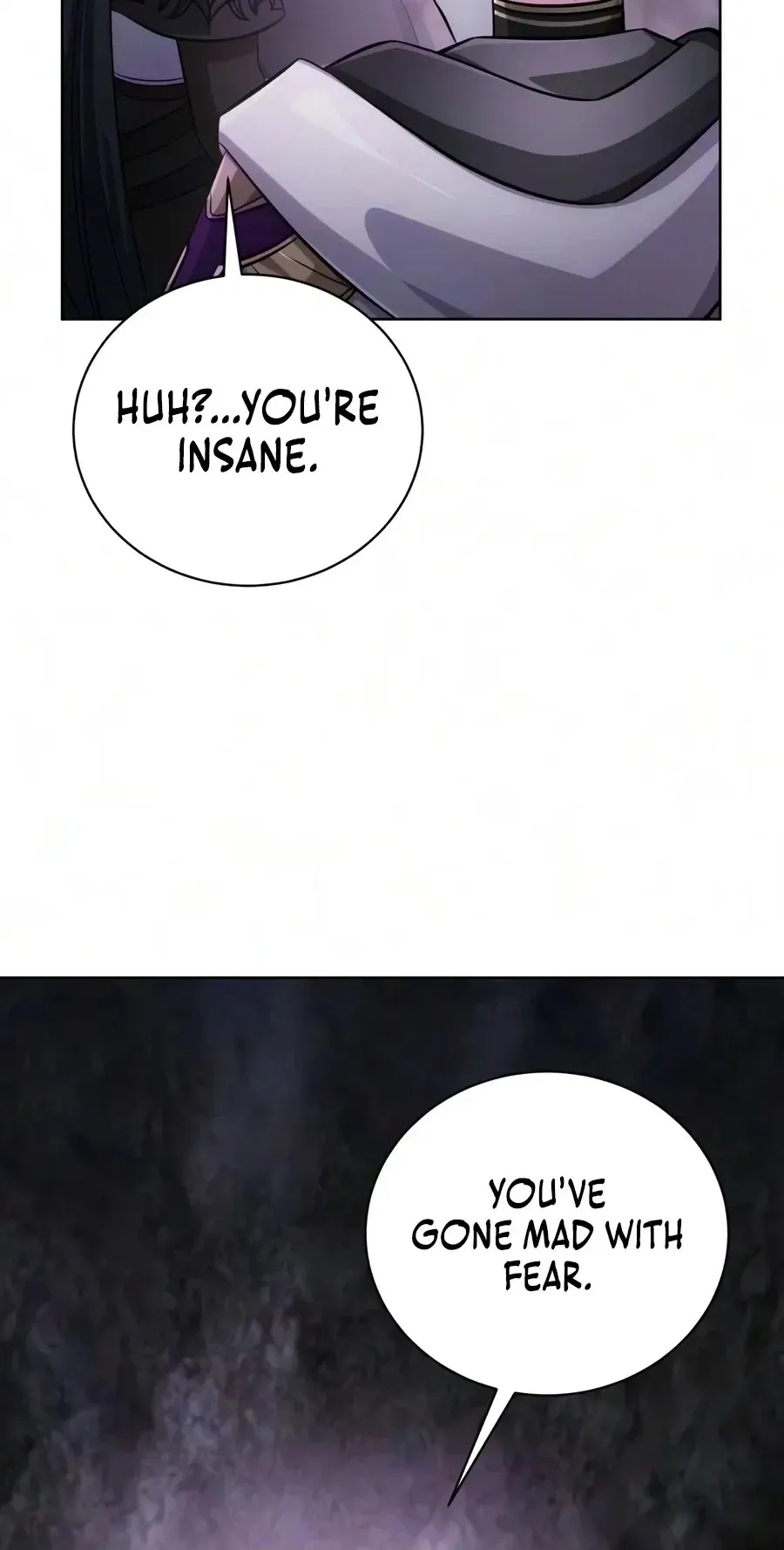The Magic Tower’s Problem Child Chapter 63 page 100 - 