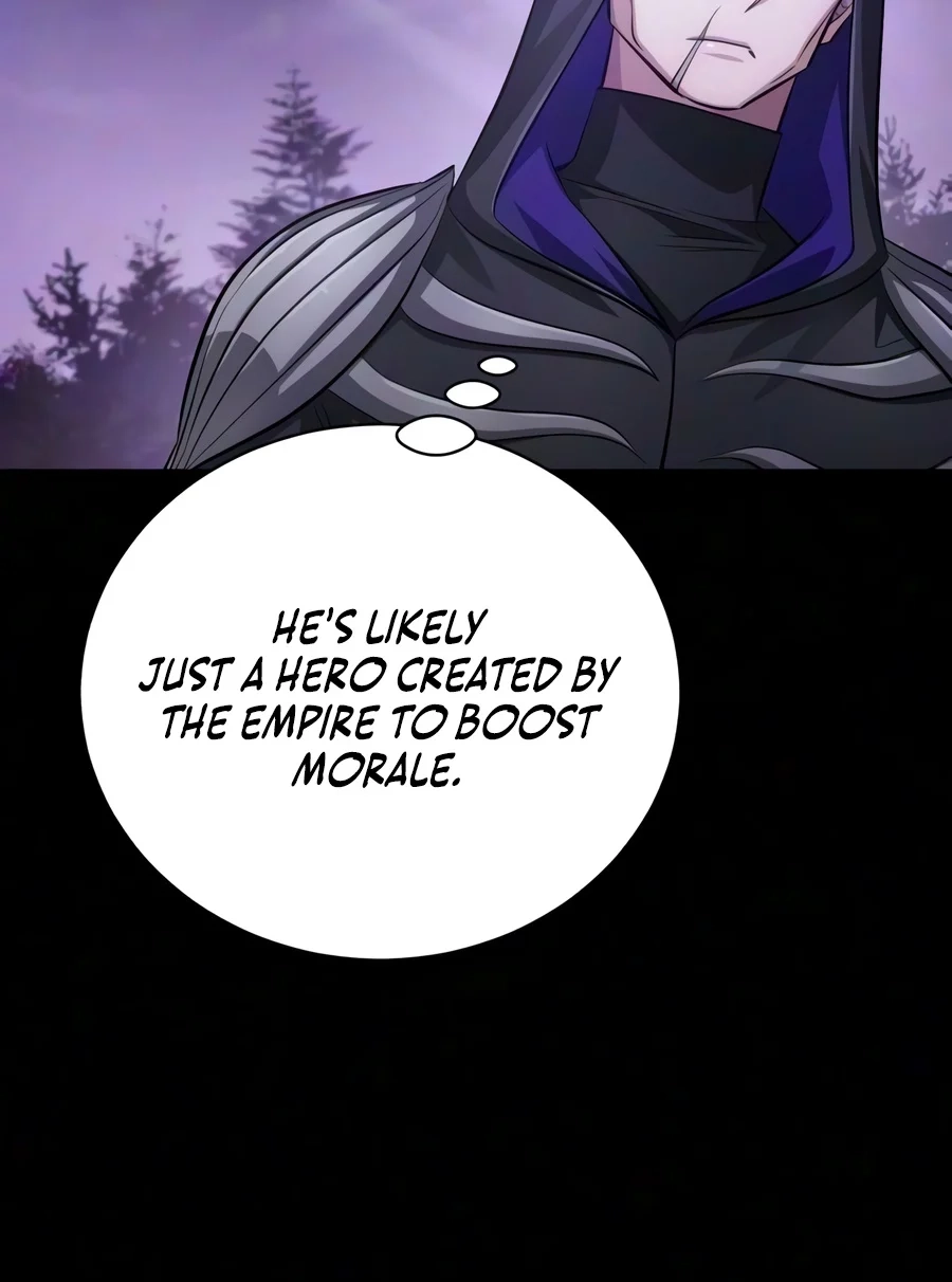 The Magic Tower’s Problem Child Chapter 64 page 11 - 